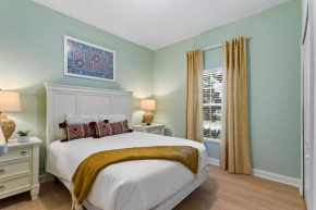 Lazy Life at Storey Lake by Shine Villas #901 condo